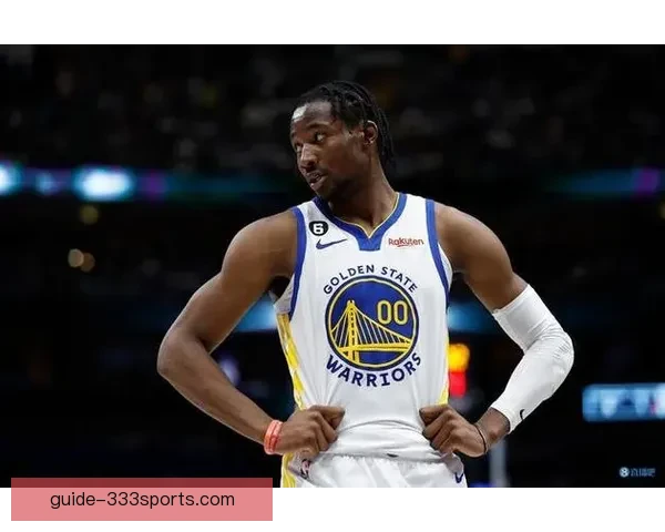 湾区媒体预测勇士或给库明加四年亿元合同续约价格区间逐渐浮出水面